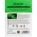 Dr. Rashel Aloe Vera Soothe & Smooth Essence Mask 25 G x 5 Pack