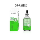 Dr Rashel Aloe Vera Soothe & Smooth Primer Serum 100 ML