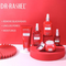 Dr Rashel Alpha Hydroxy Miracle Renewal Skin Care Set