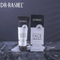 Dr Rashel Bamboo Charcoal Purifying face wash