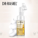 Dr Rashel Collagen Essence Cleansing Mousse 120 ML