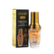 Dr Rashel Gold Collagen & Caviar Essence (8 In 1) Face Serum 40 ML