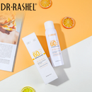 Dr Rashel Moisture Sun Spray Spf 60 150 ML