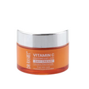 Dr Rashel Vitamin C Brightening & Anti Aging Day Cream 50 ML