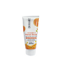 Dr Rashel Vitamin C Facial Scrub 200 ML