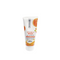 Dr Rashel Vitamin C Mask 200 ML