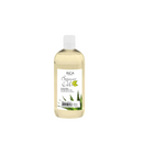 Rica Aloe Vera Botanic Oil After Wax Oil 500 ML