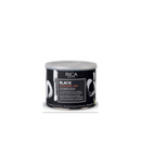 Rica Black Liposoluble Wax for All Skin Types 400ml