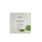 Rica Chlorophyll Hard Wax 1000 GM