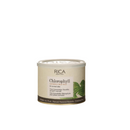 Rica Chlorophyll Liposoluble Wax for Normal Skin 400ml