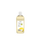 Rica Lemon Botanic Oil After Wax Oil 500 ML