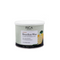 Rica Lemon Brazilian No Strip Wax for Bikini & Sensitive Areas