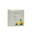 Rica Lemon Hard Wax 1000 GM