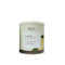 Rica Lemon Liposoluble Wax for Normal Skin