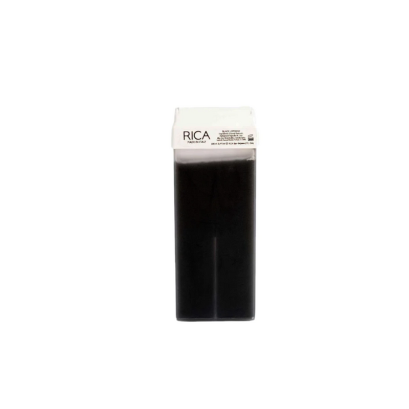 Rica Lipowax Roll On 100 ML