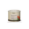 Rica Opuntia Oil Liposoluble Wax for Sensitive Skin