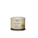 Rica Sugar Wax for Sensitive Skin