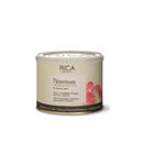 Rica Titanium Liposoluble Wax for Normal Skin