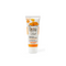 Derma Shine Almond Massage Cream