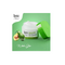 Derma Shine Avocado Moisturising Cream 100 GM