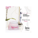 Derma Shine Brighten Up Herbal Fairness Cream