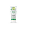 Derma Shine Brightening Cucumber Facial Mask