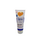 Derma Shine Orange Extract Cleanser