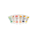 Derma Shine Facial Fruit Kit