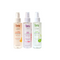 Derma Shine Facial Mists - 125 ML