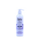 Derma Shine Hydrating Cleansing Milk 250 ML