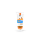 Derma Shine Kids Sunscreen SPF 50++