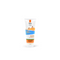 Derma Shine Kids Sunscreen SPF 50++