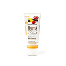 Derma Shine Skin Polisher