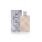 Burberry Brit For Women EDT-100ml