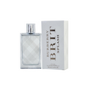 Burberry Brit Splash Men EDT - 100ml