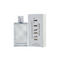 Burberry Brit Splash Men EDT - 100ml