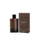 Burberry London Men EDT - 100ml