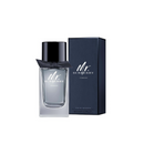 Mr Burberry Indigo Men EDT - 150ml