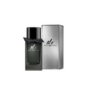 Mr Burberry Men EDP -100ml