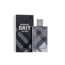 Burberry Brit For Men EDT - 100ml