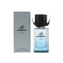 Burberry Mr. Burberry Element EDT 100ml