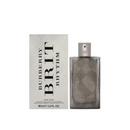 Burberry Brit Rhythm Intense EDT - 90ml