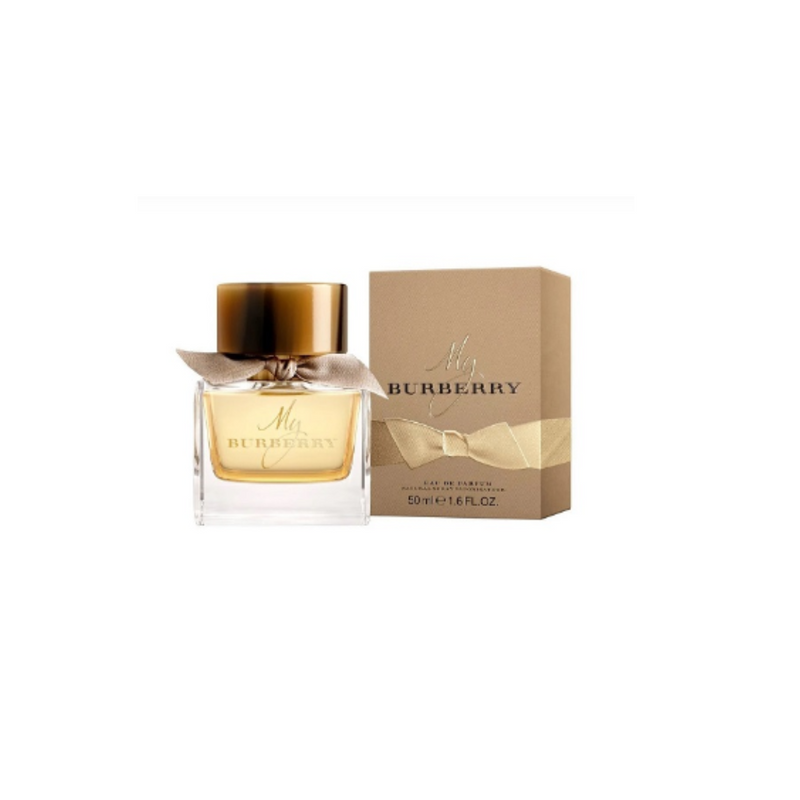 Mr burberry 50ml shop