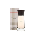 Burberry Touch Women EDP 100ml