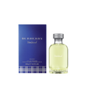 Burberry Weekend Men EDT 100ml