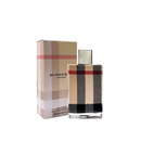 Burberry London Women EDP 100ml