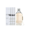 Burberry The Beat EDP 75ml