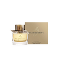 My Burberry Women EDP 90ml