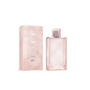 Burberry Body Spray for Women EDT 85ml