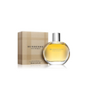 Burberry Body Spray for Women EDT 85ml